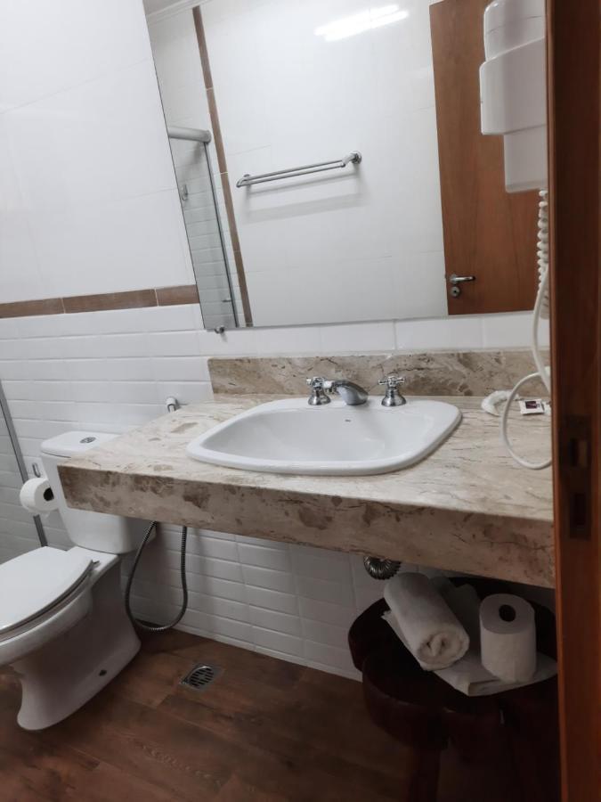 Chalet Lauterbrunnen *